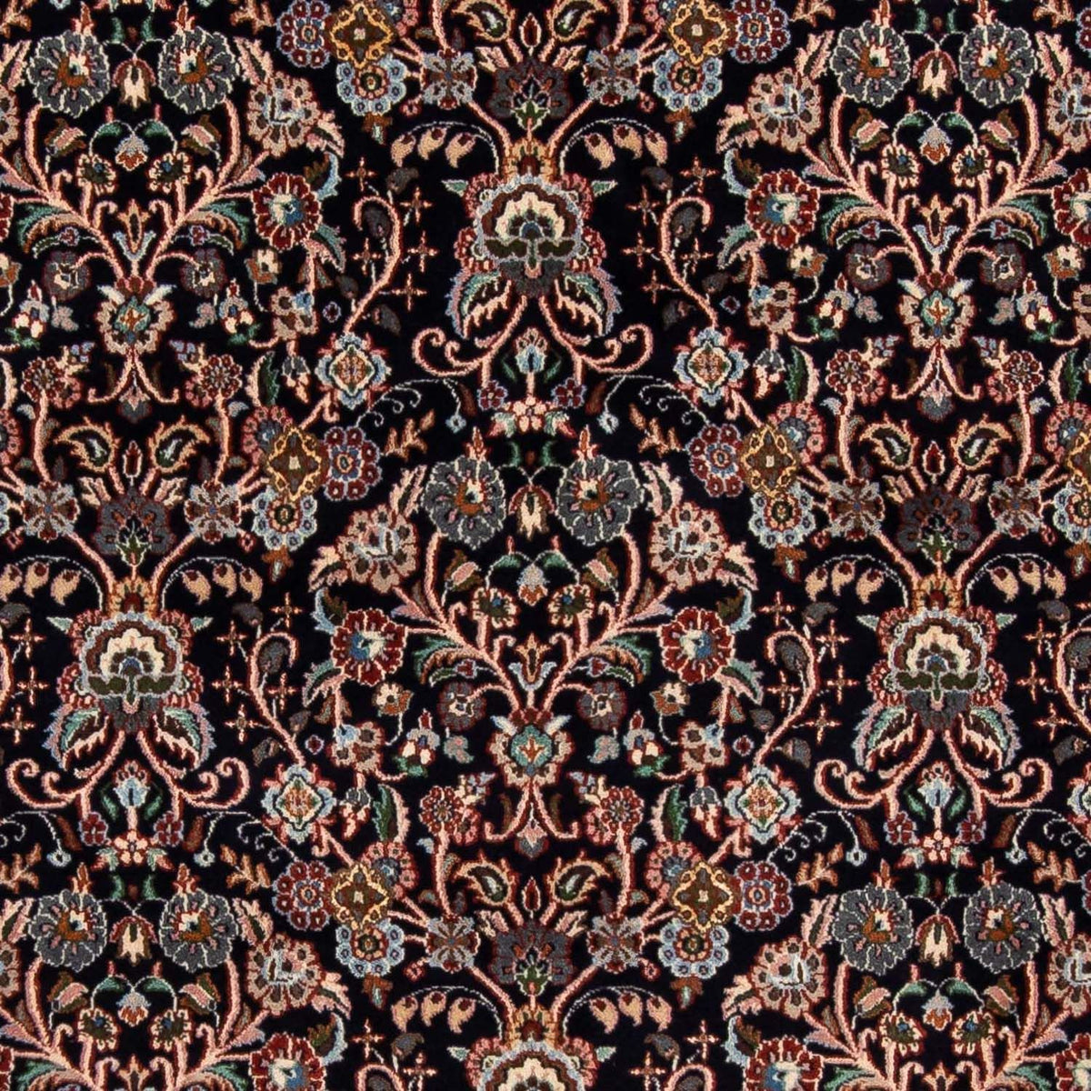 Perserteppich - Classic 238 x 178 cm