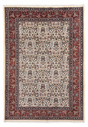 Perserteppich - Classic 290 x 204 cm