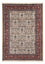 Perserteppich - Classic 290 x 204 cm