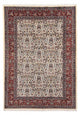 Moud Teppich 290x204cm - Perserteppich