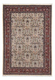 Moud Teppich 292x205cm - Perserteppich