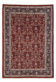 Moud Teppich 292x205cm - Perserteppich