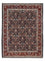 Perserteppich - Classic 230 x 180 cm