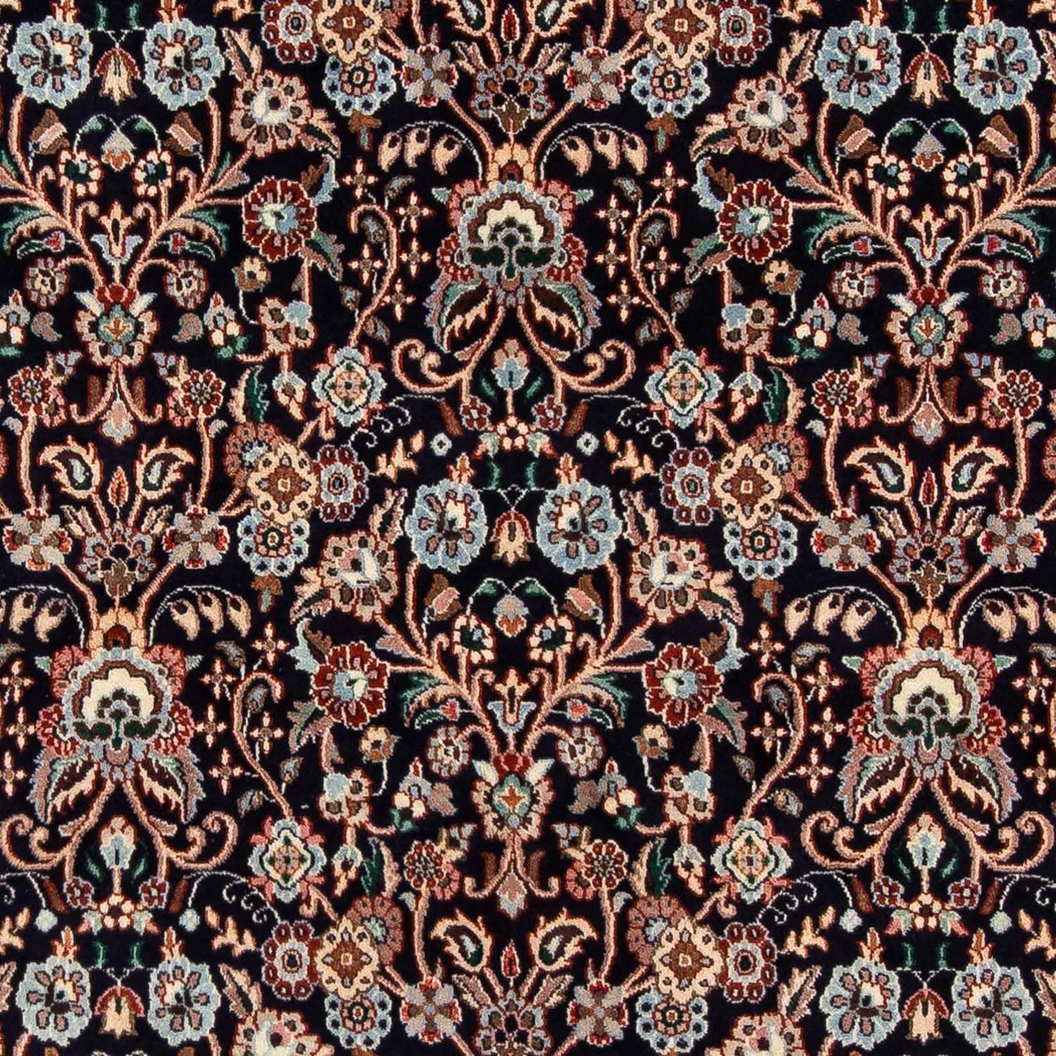 Perserteppich - Classic 230 x 180 cm