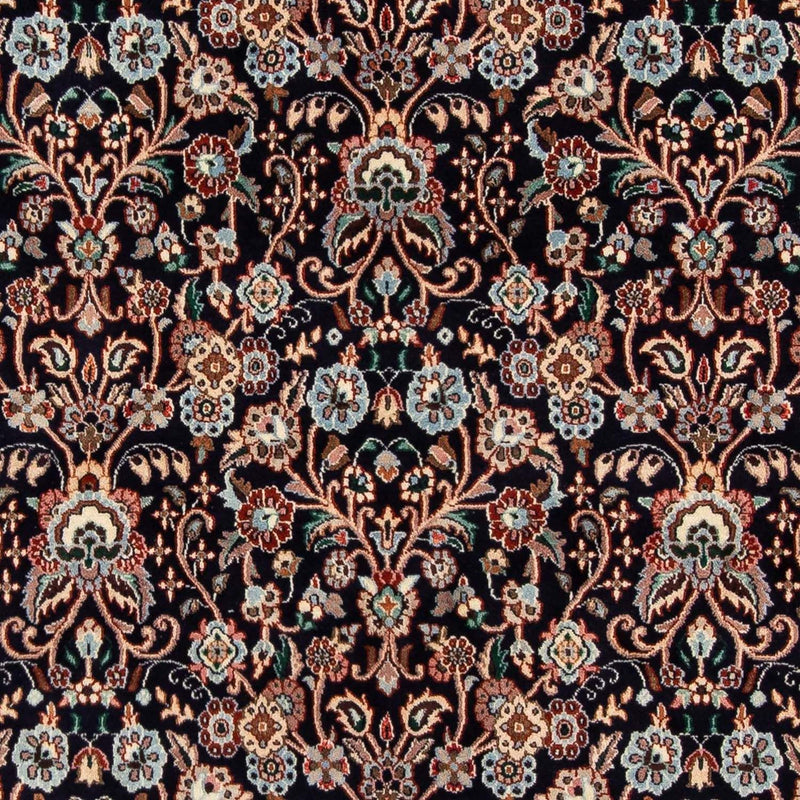 Perserteppich - Classic 230 x 180 cm