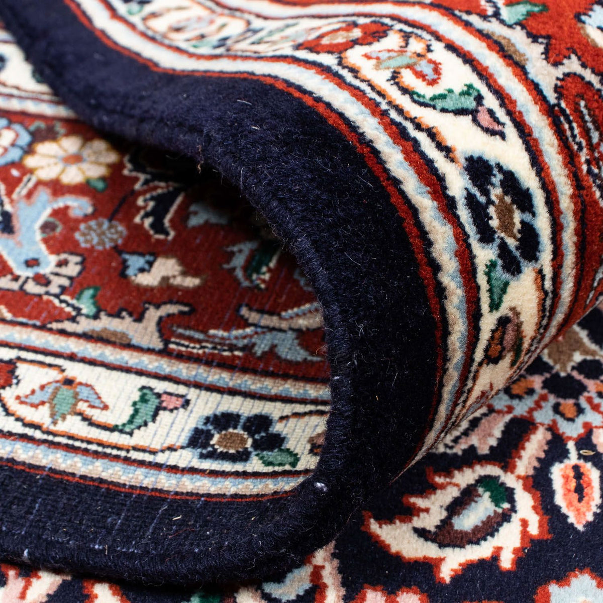 Perserteppich - Classic 230 x 180 cm