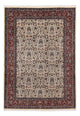 Moud Teppich 292x206cm - Perserteppich