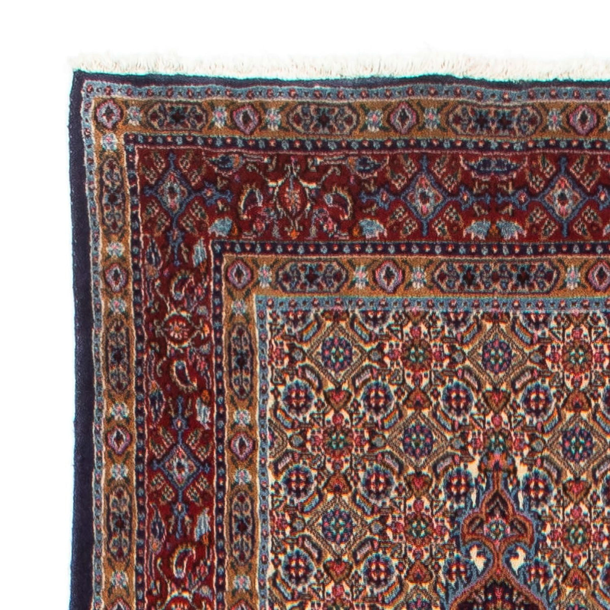 Perserteppich - Classic 389 x 80 cm