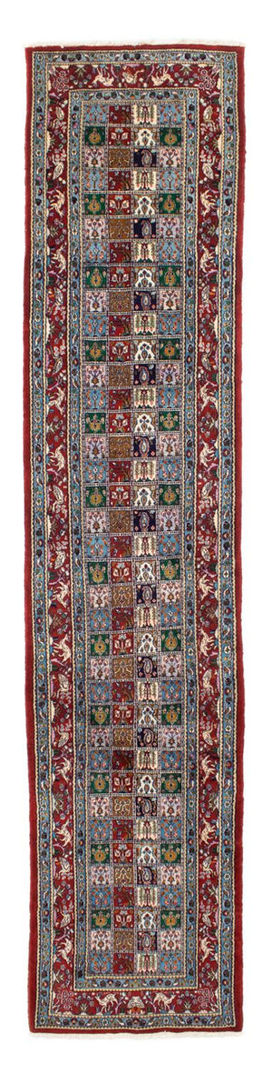 Perserteppich - Classic 390 x 83 cm