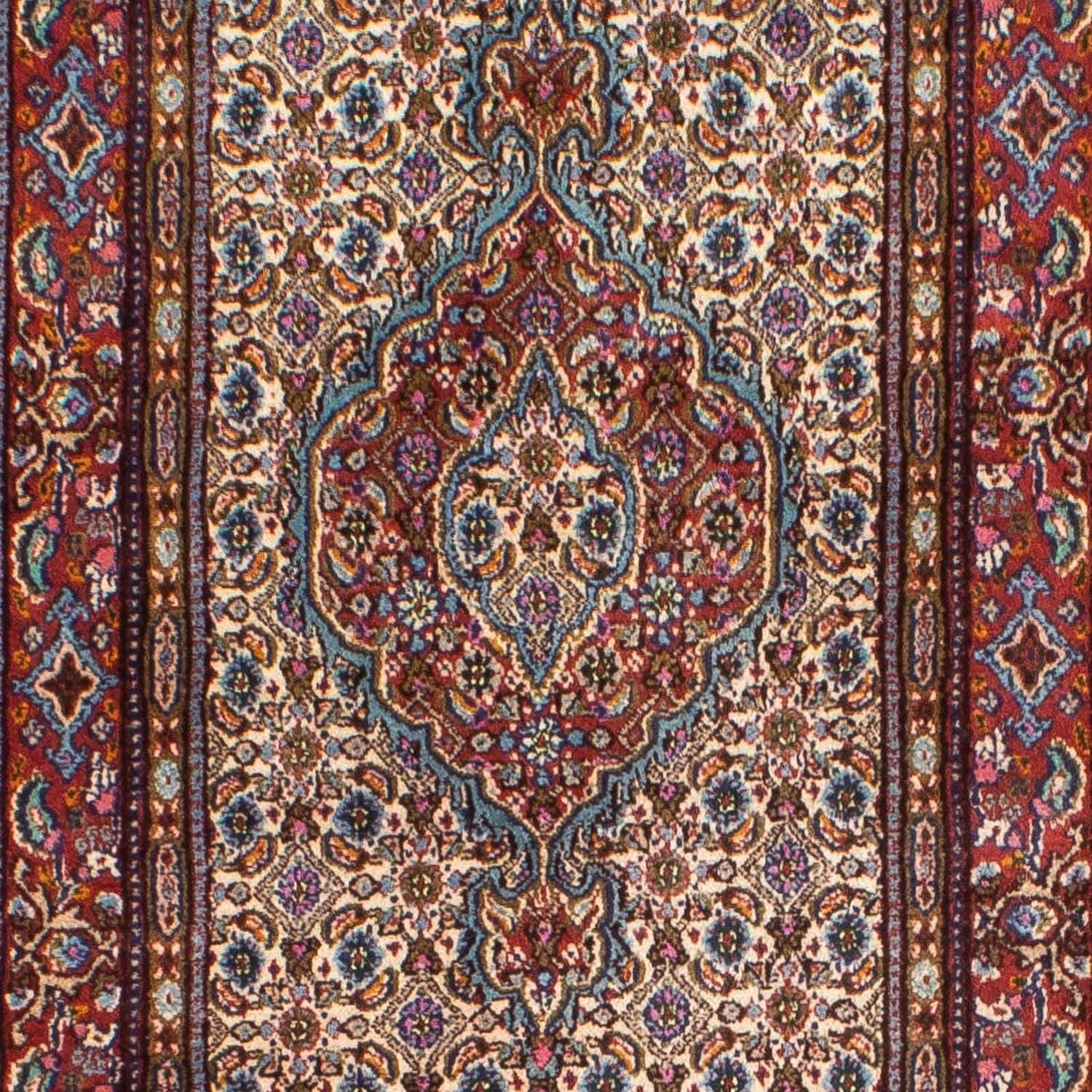 Perserteppich - Classic 405 x 81 cm