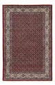 Moud Teppich 300x199cm - Perserteppich