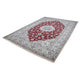 Nain Teppich 300x202cm - Perserteppich