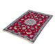 Nain Teppich 84x127cm - Perserteppich