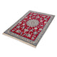 Nain Teppich 133x89cm - Perserteppich