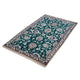 Nain Teppich 143x86cm - Perserteppich