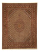 Täbriz Teppich 250x200cm - Perserteppich