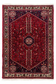 Abadeh Teppich 149x106cm - Perserteppich