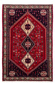 Abadeh Teppich 148x98cm - Perserteppich
