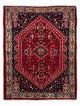 Abadeh Teppich 148x108cm - Perserteppich