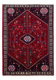 Abadeh Teppich 148x100cm - Perserteppich