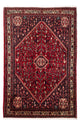 Abadeh Teppich 161x105cm - Perserteppich
