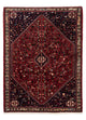Abadeh Teppich 152x110cm - Perserteppich