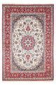 Isfahan Teppich 239x158cm - Perserteppich
