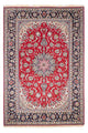 Isfahan Teppich 233x159cm - Perserteppich