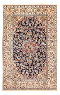 Perserteppich - Isfahan - Premium 308 x 200 cm