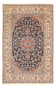 Isfahan Teppich 308x200cm - Perserteppich