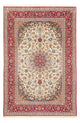 Isfahan Teppich 308x205cm - Perserteppich