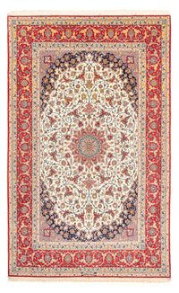 Perserteppich - Isfahan - Premium 310 x 197 cm