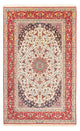 Isfahan Teppich 310x197cm - Perserteppich