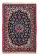 Isfahan Teppich 104x71cm - Perserteppich