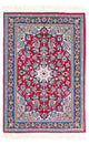 Isfahan Teppich 107x69cm - Perserteppich