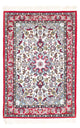 Isfahan Teppich 103x70cm - Perserteppich