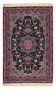 Isfahan Teppich 105x70cm - Perserteppich
