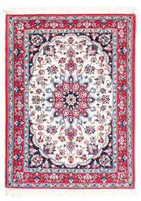 Perserteppich - Isfahan - Premium 115 x 84 cm