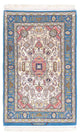 Isfahan Teppich 83x126cm - Perserteppich