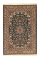 Isfahan Teppich 165x110cm - Perserteppich