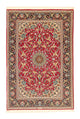 Isfahan Teppich 161x109cm - Perserteppich
