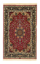 Isfahan Teppich 170x107cm - Perserteppich