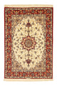 Isfahan Teppich 163x111cm - Perserteppich