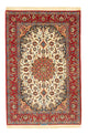Isfahan Teppich 170x115cm - Perserteppich