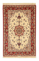 Isfahan Teppich 168x110cm - Perserteppich