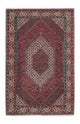 Bidjar Teppich 212x135cm - Perserteppich