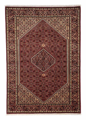Perserteppich - Bidjar 242 x 170 cm