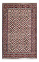 Bidjar - Zanjan Teppich 220x140cm - Perserteppich