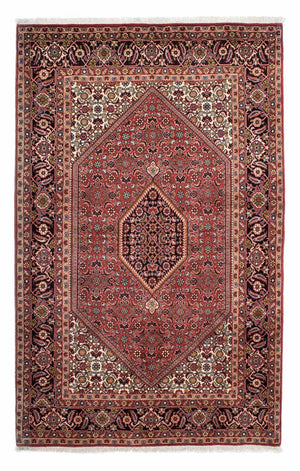 Perserteppich - Bidjar 224 x 141 cm