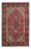 Perserteppich - Bidjar 224 x 141 cm